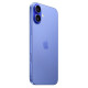 Мобильный телефон Apple iPhone 16 Plus 128GB Ultramarine (MXVX3)