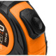 Neo Tools tape measure, 5mx25mm, with winding lock (67-223)