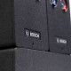 Bosch Насосна група опалювального контуру із змішувачем Bosch HSM 25/6 (7736601148)