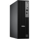 Dell Комп'ютер персональний Pro Slim, Intel U5-235, 16GB, F512GB, UMA, кл+м, Win11P (BTO107_QCS1250)
