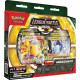 Pokemon TCG Колекційна карткова гра Pokemon: Miraidon ex League Battle Deck (820650852732)