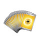 Pokemon TCG Колекційна карткова гра Pokemon: Miraidon ex League Battle Deck (820650852732)