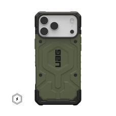 UAG Pathfinder iPhone 17 Pro Max Case (114549117272)