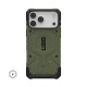 UAG Pathfinder iPhone 17 Pro Max Case (114549117272)