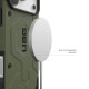 UAG Pathfinder iPhone 17 Pro Max Case (114549117272)