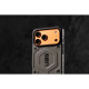 UAG Pathfinder iPhone 17 Pro Max Case (114549117272)