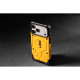 UAG Pathfinder iPhone 17 Pro Max Case (114549117272)