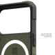 UAG Pathfinder iPhone 17 Pro Max Case (114549117272)