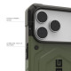 UAG Pathfinder iPhone 17 Pro Max Case (114549117272)