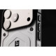 UAG Pathfinder iPhone 17 Pro Max Case (114549117272)