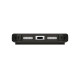 UAG Pathfinder iPhone 17 Pro Max Case (114549117272)