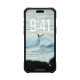 UAG Pathfinder iPhone 17 Pro Max Case (114549117272)