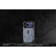 UAG Pathfinder iPhone 17 Pro Max Case (114549117272)