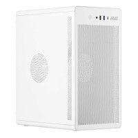 2E Комп’ютер персональний 2E Rational Intel i5-14400F, 32Gb, F1TB, NVD3050-6, H610, 2E-V285W, 500W, Win11PE (2E-12888)