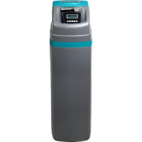 Ecosoft FU1035CABCETA