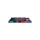 Клавиатура SteelSeries Apex Pro TKL Gen 3 USB UA Black (64740)