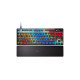 Клавиатура SteelSeries Apex Pro TKL Gen 3 USB UA Black (64740)