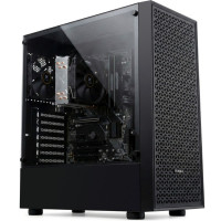 Компьютер Vinga Advanced D9606 (I5M16INTWP.D9606)