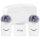 Микрофон Fifine M9W White (M9W)