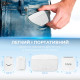 Микрофон Fifine M9W White (M9W)