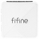 Микрофон Fifine M9W White (M9W)