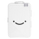 Микрофон Fifine M9W White (M9W)