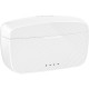 Микрофон Fifine M9W White (M9W)