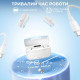 Микрофон Fifine M9W White (M9W)