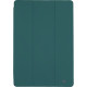 Чехол для планшета Armorstandart Smart Fold Pen Samsung Galaxy Tab S10 FE+ Pine Green (ARM85557)