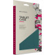 Чехол для планшета Armorstandart Smart Fold Pen Samsung Galaxy Tab S10 FE+ Pine Green (ARM85557)