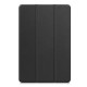 Чехол для планшета BeCover Smart Case Lenovo Idea Tab/K11 (2nd Gen) TB336/Xiaoxin Pad (2025) 11" Black (713755)