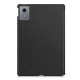 Чехол для планшета BeCover Smart Case Lenovo Idea Tab/K11 (2nd Gen) TB336/Xiaoxin Pad (2025) 11" Black (713755)