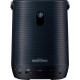 ASUS Projector portable ZenBeam L2 FHD, 400 lm, LED, 1.2, WiFi, Android TV (90LJ00I5-B01070)