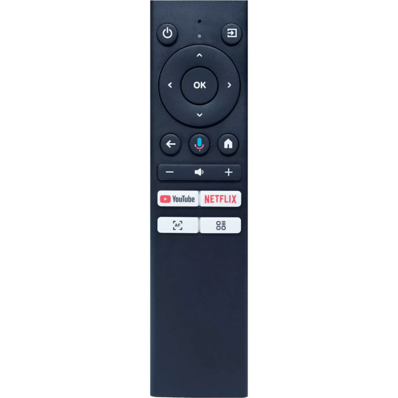 ASUS Projector portable ZenBeam L2 FHD, 400 lm, LED, 1.2, WiFi, Android TV (90LJ00I5-B01070)