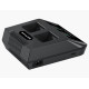 Yuneec GiFi Power 2-in-1 Fast Balance Charger For YUNEEC H520E, H3 Battery (H3CHG)