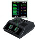 Yuneec GiFi Power 2-in-1 Fast Balance Charger For YUNEEC H520E, H3 Battery (H3CHG)