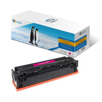 G&G для Canon MF610/630 series[G&G-045HM]