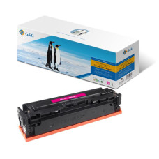 G&G для Canon MF610/630 series[G&G-045HM]