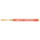 Neo Tools Паяльник газовый , 1300°C, топливо 5мл, микрогорелка, латунь (19-906)