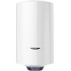 Ariston Водонагреватель BLU1 ECO 100 V 1,8K PL DRY 100 л, круглый, сухой тэн, электр. уп-ние B, Италия (3201458)