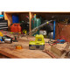 Ryobi Паяльник ONE+ R18SOI-0 18В, 480° (без АКБ та ЗП) (5133004382)