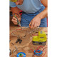 Ryobi Паяльник ONE+ R18SOI-0 18В, 480° (без АКБ та ЗП) (5133004382)