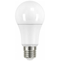 Osram Лампа світлодіодна LED VALUE A75 8.5W (800Lm) 4000К E27 (4058075623170)