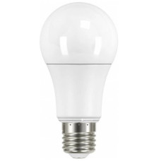 Osram Лампа світлодіодна LED VALUE A75 8.5W (800Lm) 4000К E27 (4058075623170)