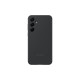 Samsung Galaxy A55 (A556), Silicone Case, Black (EF-PA556TBEGWW)