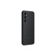 Samsung Galaxy A55 (A556), Silicone Case, Black (EF-PA556TBEGWW)