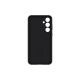 Samsung Galaxy A55 (A556), Silicone Case, Black (EF-PA556TBEGWW)