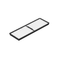 Epson Воздушный фильтр ELPAF47 (V13H134A47)