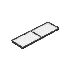 Epson Air Filter - ELPAF47 (V13H134A47)