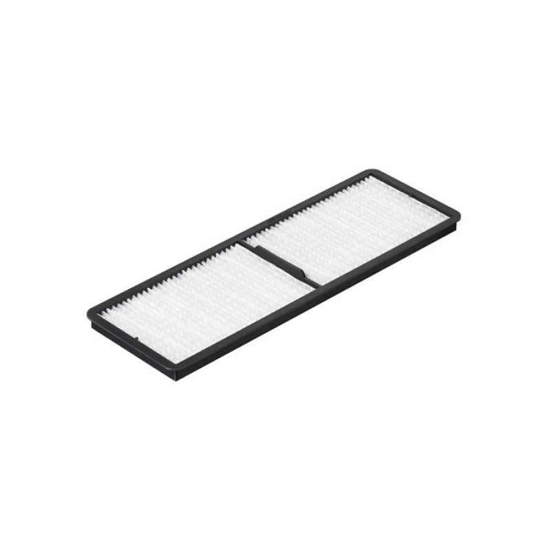 Epson Air Filter - ELPAF47 (V13H134A47)